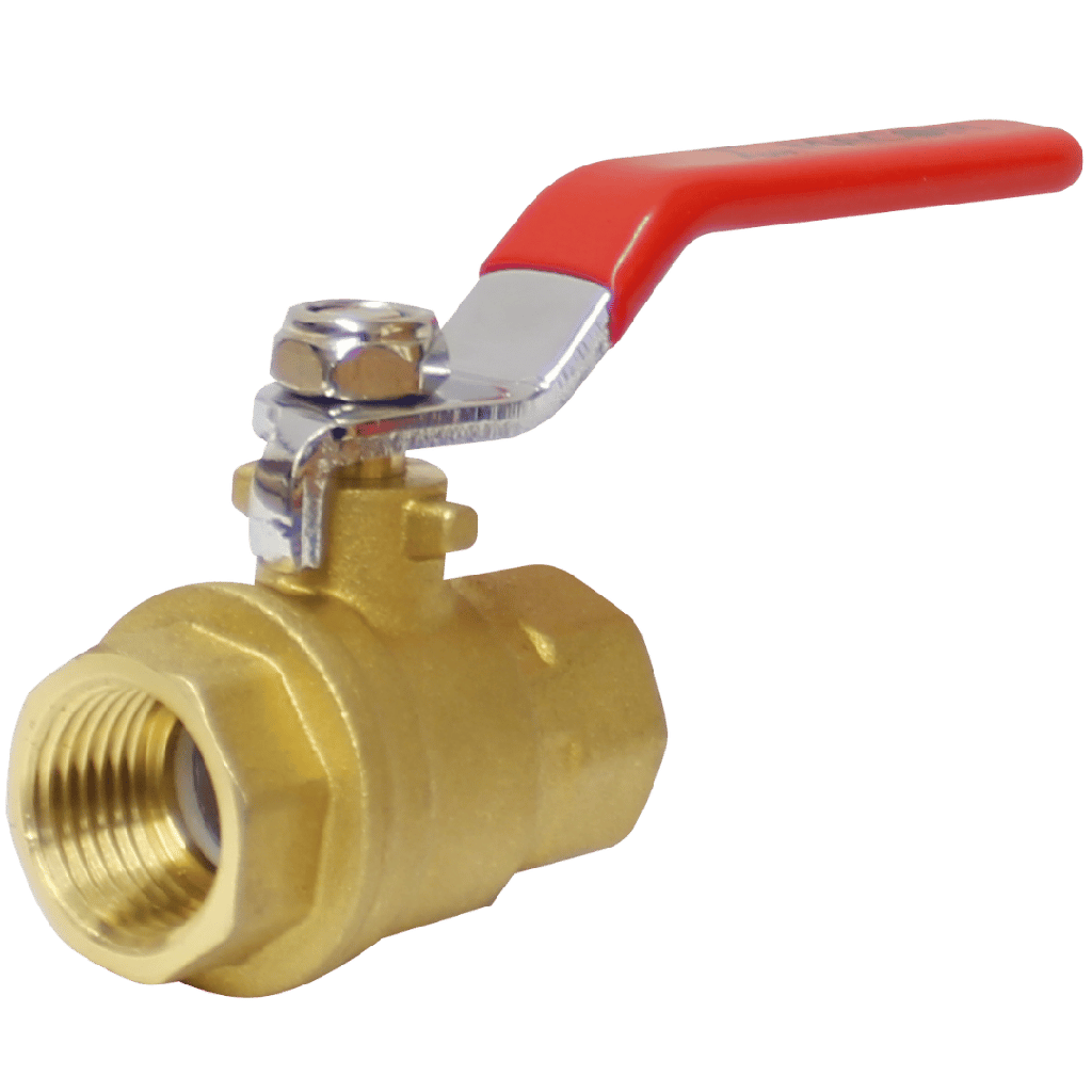 VALVULA DE ESFERA 2" NPT HEMBRA 5 HILOS 600 PSI (copia)