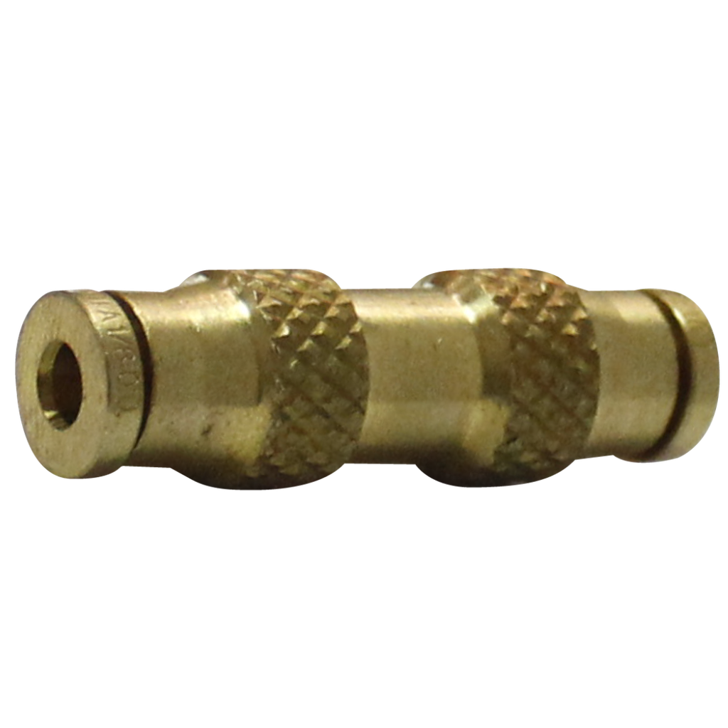 UNION PUSH IN DOT 3/8