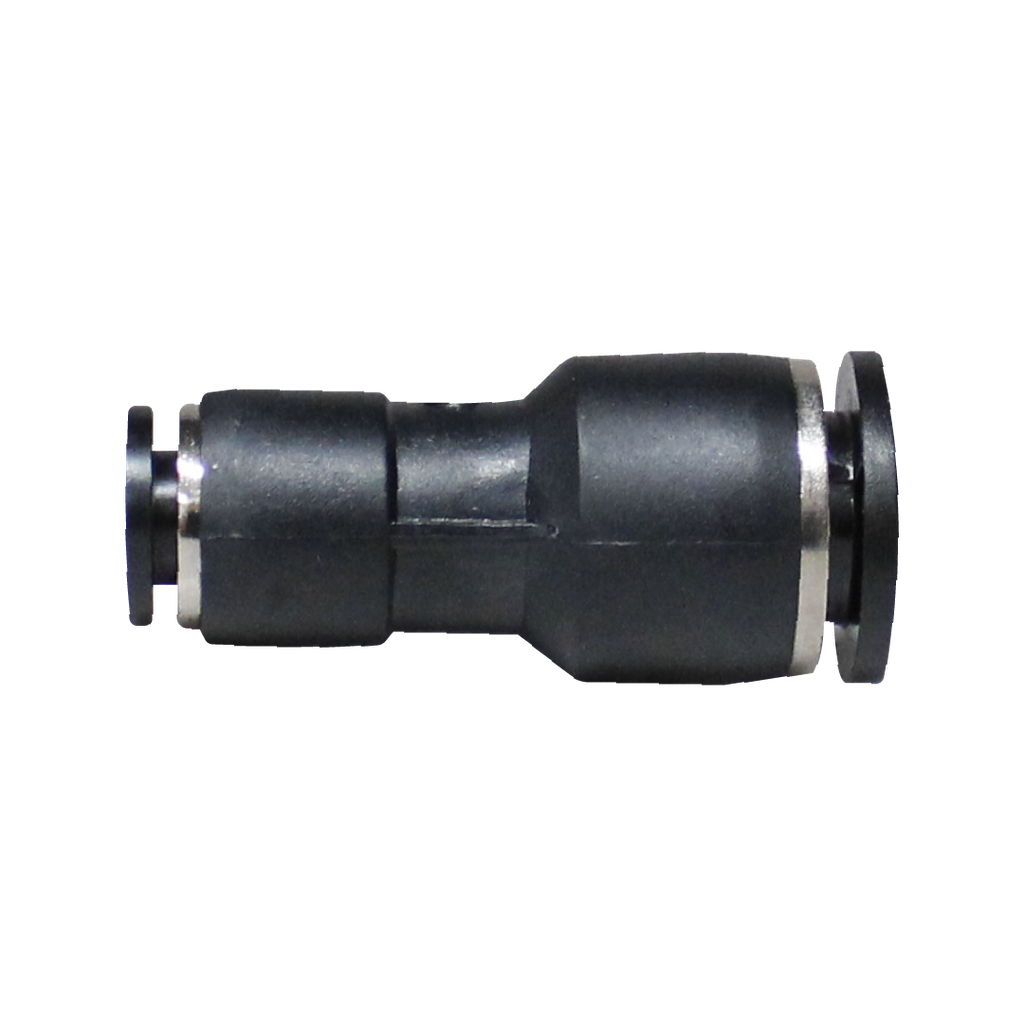 Conector Reductor De 1/2 A 1/4