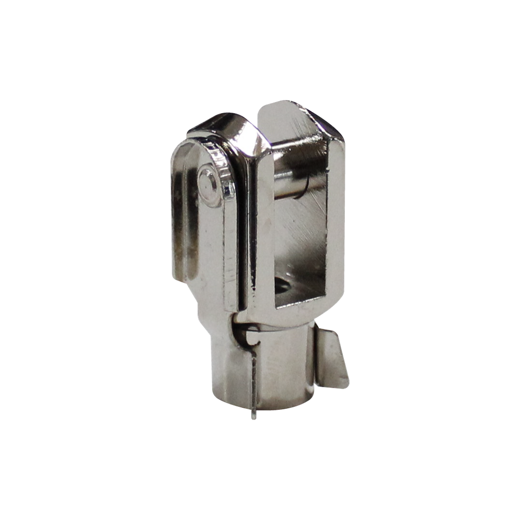 Horquilla para cilindro IA/IAC 16