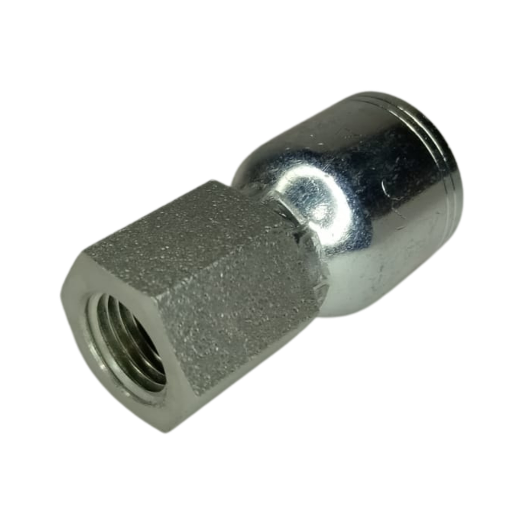 HEMBRA RECTA FIJA NPT 04-04