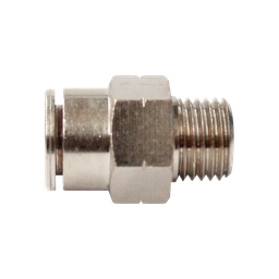 [MPC 3-8 02] CONEXION METALICA 3/8 A MACHO NPT 1/4