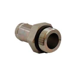 [4604-16-12] VASTAGO PARA MANGUERA A MACHO ORING BOSS