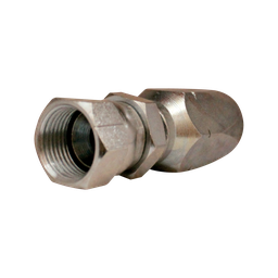 [R204-0409] CONEX. REUSABLE HEMBRA JIC 04-06 R2