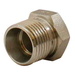 [C2408-16] Tapón BITE TYPE