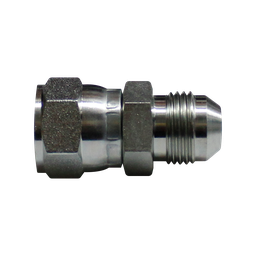 [6504-16-16] Macho JIC x Hembra JIC giratoria  