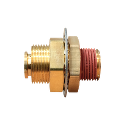 [RQ-83L-DOT-08-08] UNION PASAMURO (GLADHEAD)