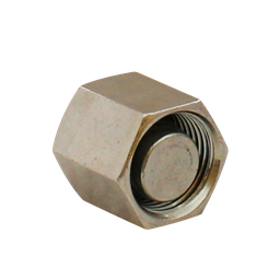 [C0304-C-20] Tapon Hembra JIC BITE TYPE (FERULOK)