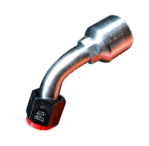 [T7250-3240] HEMBRA JIC A 45° 24-24 P/4 MALLAS