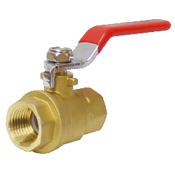 [BV300-16] VALVULA DE ESFERA 3/4" NPT HEMBRA 5 HILOS 300 PSI (copia)