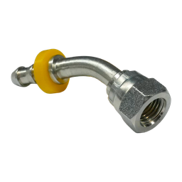 [IM824-1621] HEMBRA SAE PUSH LOCK EN CODO A 45º DE ACERO 12-12 (copia)