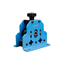 [RR-S-102] ENDEREZADOR DE TUBOS DE MESA