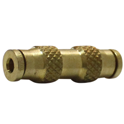 [RQ-P62-08] UNION PUSH IN DOT 1/2