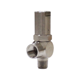 [QPC-15] Válvula antirretorno piloteada 1/2" BSP