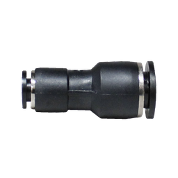 [PG 3-8 5-16] Conector Reductor De 3/8 A 5/16