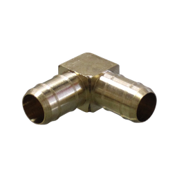 [R-TP-65-04] CODO UNIÓN PARA TUBING PLASTICO 1/4