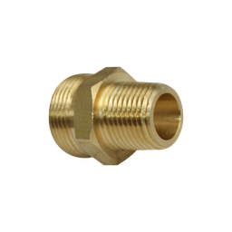 [R-AB-06-04-MP] ADAPTADOR LATON FRENOS AIRE (EQUIV. AFA-609)