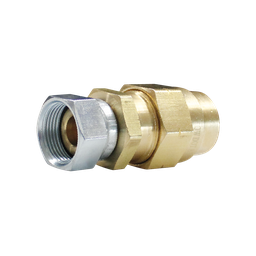 [R-FA-602-0608] ADAPTADOR LATÓN FRENOS DE AIRE 06 08