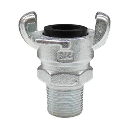 [TX-AIR-009] PENDIENTE