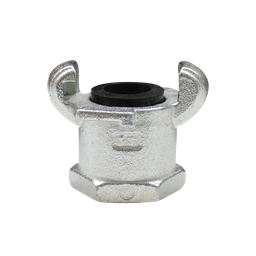 [TX-AIR-013] PENDIENTE