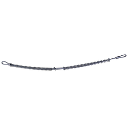 [WS-HH-001] PENDIENTE