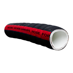 [45CHEM-300] MANG P/SUCCION Y DESCARGA DE PRODUCTOS QUIMICOS 150 PSI 3"