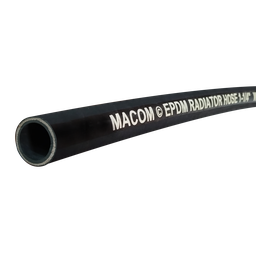 [ICHART150] MANGUERA CHARTER P/RADIADOR 1 1/2" X 1 MTR.