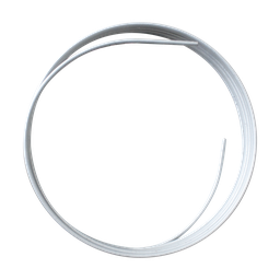 [BUNDYTUBE-625] Tubo BUNDY 625 P/Frenos Hidráulicos