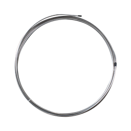 [SSTUBE-525] Rollo de Tubo de Acero Inoxidable 525 de 7.62 mtrs