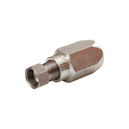 [IMR5-223-0405] CONEX. REUS SALVAVIDAS P/SAE 100R5 04-05