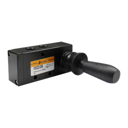 [4H210-06] PENDIENTE