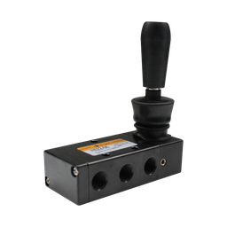 [4H210-08-T] PENDIENTE