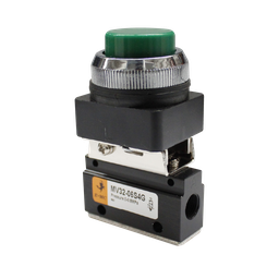 [EMV322-PPL-Y] PENDIENTE