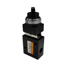 [EMOV321-TB] PENDIENTE