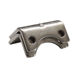 [FJ-VBC32LB] PENDIENTE