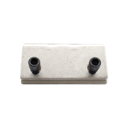 [FJ-VBC100LB] PENDIENTE