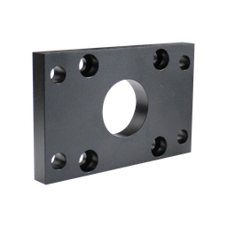 [FJ-VBC80FA] PENDIENTE