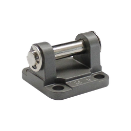 [FJ-VBC32CB] PENDIENTE