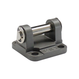 [FJ-VBC100CB] PENDIENTE