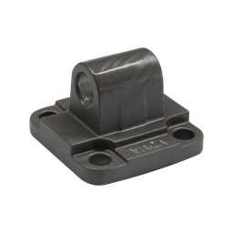 [FJ-VBC32CA] PENDIENTE