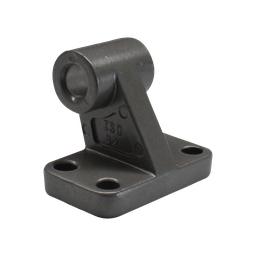 [FJ-VBC32CR] PENDIENTE