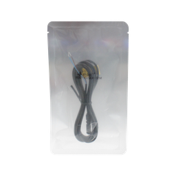 [HX-65-D-2M] PENDIENTE