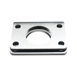 [FJ-IA32LB] PENDIENTE