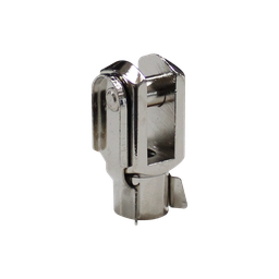 [FJ-M6X1YCJ] PENDIENTE