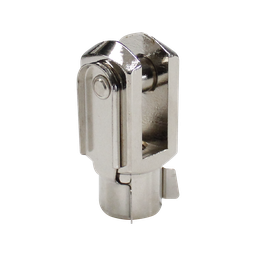 [FJ-M10X1.25YCJ] PENDIENTE