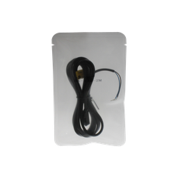 [HX-13R-2M] PENDIENTE