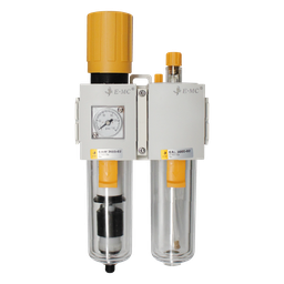 [EAC3010-02DF3] PENDIENTE