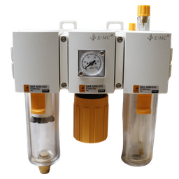 [EAC4010-03DF3] PENDIENTE