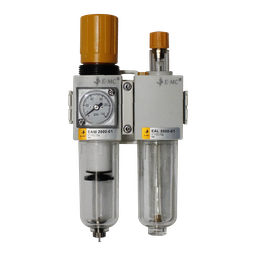 [EAC2010-01F3-T] PENDIENTE