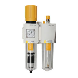 [EAC3010-02DF3-T] PENDIENTE